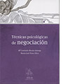 Técnicas psicológicas de negociación