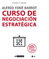 Curso de negociación estratégica