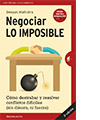 Negociar lo imposible