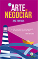 El arte de negociar