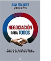 Negociación para todos