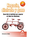 Negocie, disfrute y gane