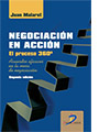 Negociación en acción